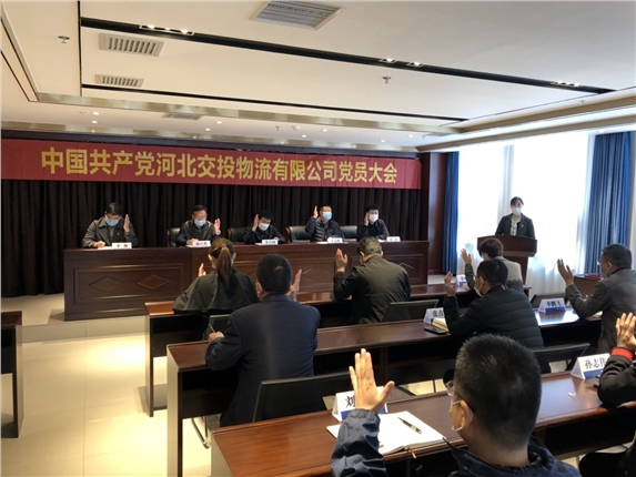 1589427818367239.jpg 2.jpg