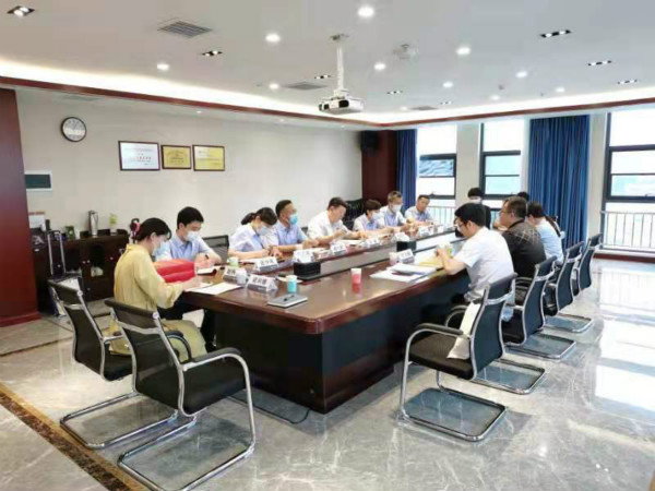 1623284598679496.jpg 微信圖片_20210610074156_meitu_1.jpg