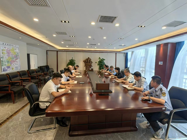 1725583013248376.jpg e2a9f4881bebebab441154eaafc6e4f_副本.jpg